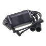 Standard Ignition LX-1076 Ignition Control Module