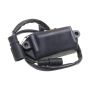 Standard Ignition LX-1077 Ignition Control Module