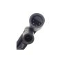 Standard Ignition LX-1077 Ignition Control Module