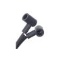 Standard Ignition LX-1078 Ignition Control Module
