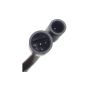 Standard Ignition LX-1078 Ignition Control Module