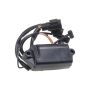 Standard Ignition LX-1079 Ignition Control Module