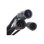 Standard Ignition LX-1079 Ignition Control Module