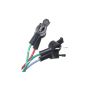 Standard Ignition LX-1080 Ignition Control Module