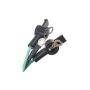 Standard Ignition LX-1081 Ignition Control Module