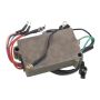 Standard Ignition LX-1081 Ignition Control Module