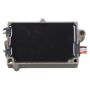 Standard Ignition LX-1081 Ignition Control Module