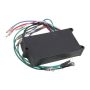 Standard Ignition LX-1084 Ignition Control Module