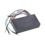 Standard Ignition LX-1085 Ignition Control Module