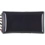 Standard Ignition LX-1086 Ignition Control Module