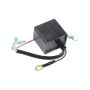 Standard Ignition LX-1087 Ignition Control Module
