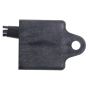 Standard Ignition LX-1087 Ignition Control Module