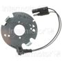 Standard Ignition LX-109 Distributor Pick-Up Assembly