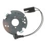 Standard Ignition LX-109 Distributor Pick-Up Assembly