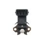 Standard Ignition LX-1110 Distributor Pick-Up Assembly