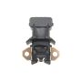 Standard Ignition LX-1110 Distributor Pick-Up Assembly