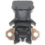 Standard Ignition LX-1110 Distributor Pick-Up Assembly