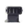 Standard Ignition LX-1110 Distributor Pick-Up Assembly