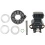 Standard Ignition LX-1110 Distributor Pick-Up Assembly
