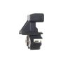 Standard Ignition LX-1110 Distributor Pick-Up Assembly