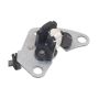 Standard Ignition LX-1111 Camshaft / Crankshaft Position Sensor