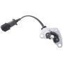 Standard Ignition LX-1111 Camshaft / Crankshaft Position Sensor