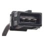 Standard Ignition LX-1111 Camshaft / Crankshaft Position Sensor