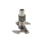 Standard Ignition LX-1113 Distributor Reluctor