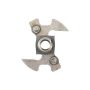 Standard Ignition LX-1113 Distributor Reluctor