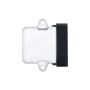 Standard Ignition LX-1115 Ignition Control Module