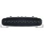 Standard Ignition LX-1115 Ignition Control Module