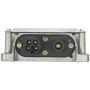 Standard Ignition LX-1117 Ignition Control Module