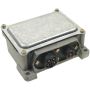 Standard Ignition LX-1117 Ignition Control Module