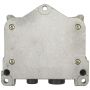 Standard Ignition LX-1117 Ignition Control Module