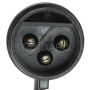 Standard Ignition LX-111 Distributor Pick-Up Assembly