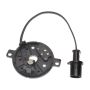 Standard Ignition LX-111 Distributor Pick-Up Assembly