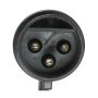 Standard Ignition LX-111 Distributor Pick-Up Assembly