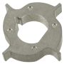 Standard Ignition LX-1133 Distributor Reluctor