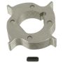 Standard Ignition LX-1133 Distributor Reluctor
