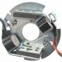 Standard Ignition LX-113 Distributor Pick-Up Assembly
