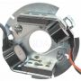 Standard Ignition LX-113 Distributor Pick-Up Assembly