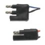 Standard Ignition LX-113 Distributor Pick-Up Assembly