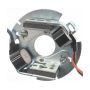 Standard Ignition LX-113 Distributor Pick-Up Assembly