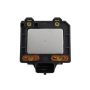 Standard Ignition LX1145 Ignition Control Module