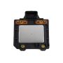 Standard Ignition LX1145 Ignition Control Module