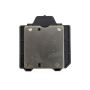 Standard Ignition LX1145 Ignition Control Module