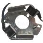 Standard Ignition LX-114 Distributor Pick-Up Assembly
