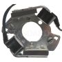 Standard Ignition LX-114 Distributor Pick-Up Assembly