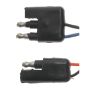 Standard Ignition LX-114 Distributor Pick-Up Assembly