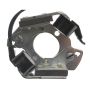 Standard Ignition LX-114 Distributor Pick-Up Assembly
